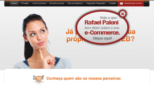 tenhaumalojanaweb.com.br