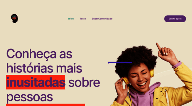 tenhoaltashabilidades.com