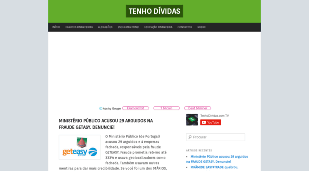 tenhodividas.com
