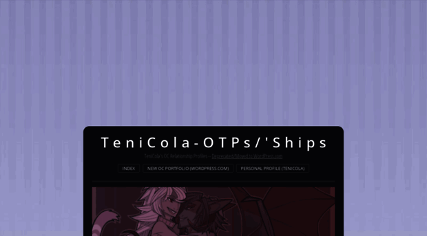 tenicola-otps.carrd.co