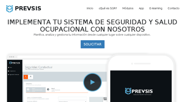 teniente.prevsis.com