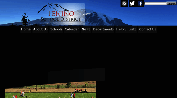 teninoschools.org