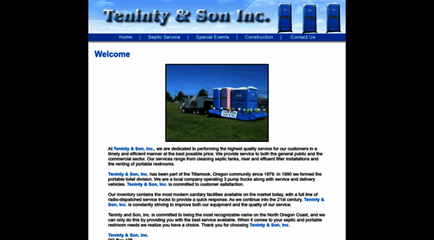 tenintyandson.com