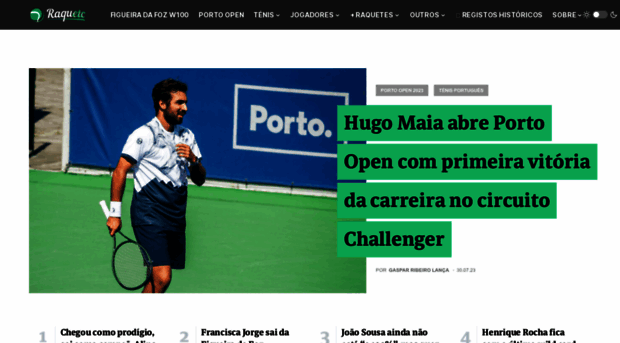 tenis-portugal.com