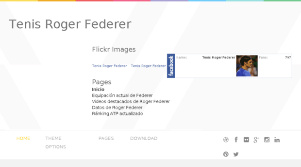 tenis-rogerfederer.blogspot.com