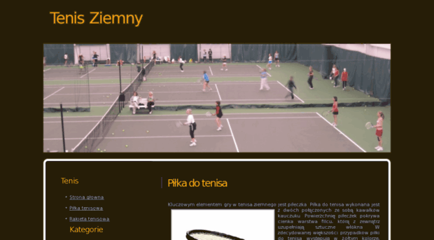 tenis-ziemny.org.pl