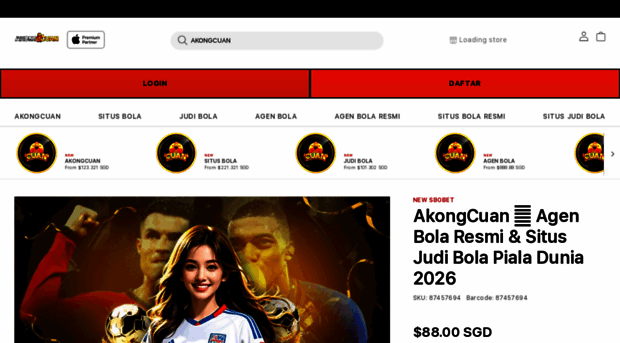 tenisbase.com