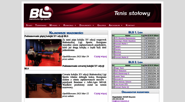 tenisstolowy.bls.bialystok.pl