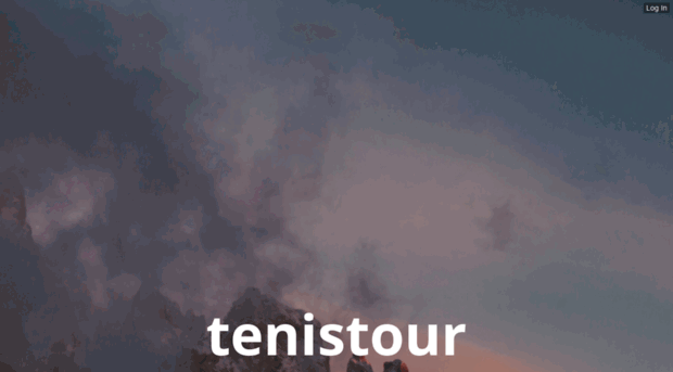 tenistour.com