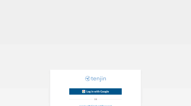 tenjin.bamboohr.com