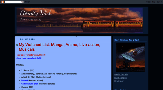 tenkensmile.blogspot.com