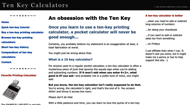 tenkeycalculators.com