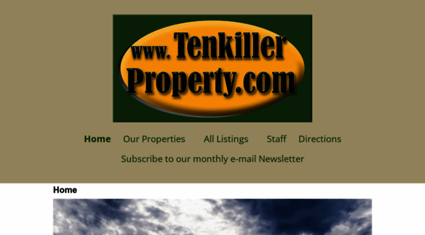 tenkillerproperty.com