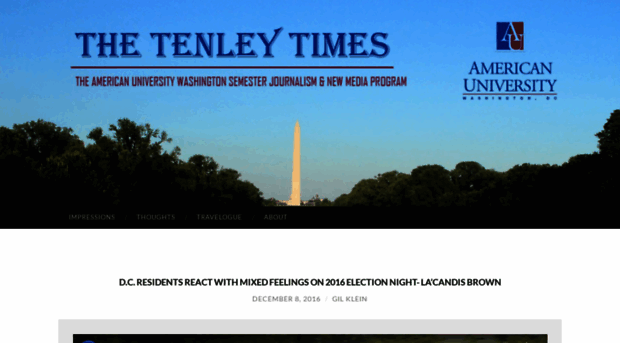 tenleytimes.wordpress.com