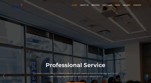 tenmensolutions.com
