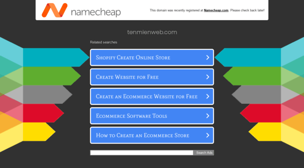 tenmienweb.com