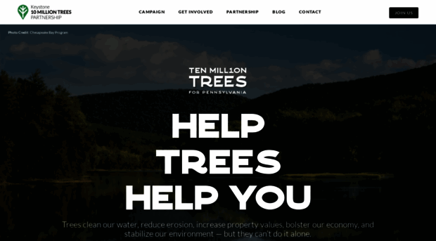 tenmilliontrees.org