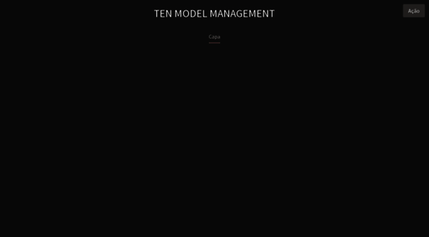 tenmodelmgt.com.br