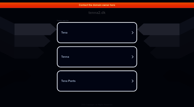 tenna2.dk