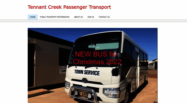 tennantcreektransport.org