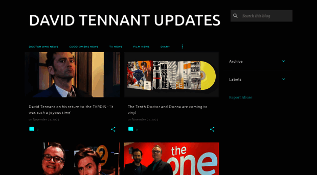 tennantnews.blogspot.mx