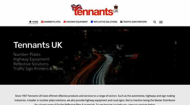 tennantsuk.com