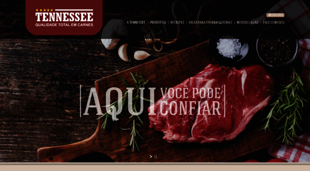 tennessee.com.br