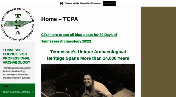 tennesseearchaeologycouncil.wordpress.com