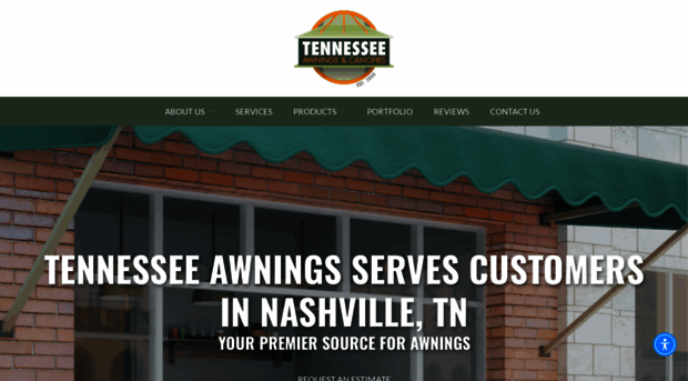 tennesseeawnings.com