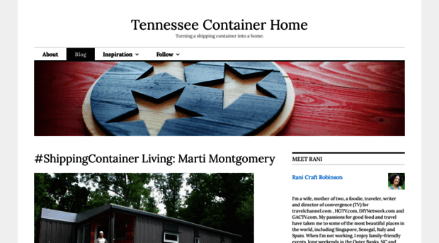 tennesseecontainerhome.wordpress.com