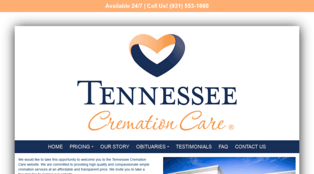 tennesseecremation.com