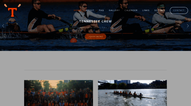 tennesseecrew.com