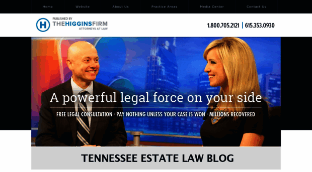 tennesseeestatelawblog.com