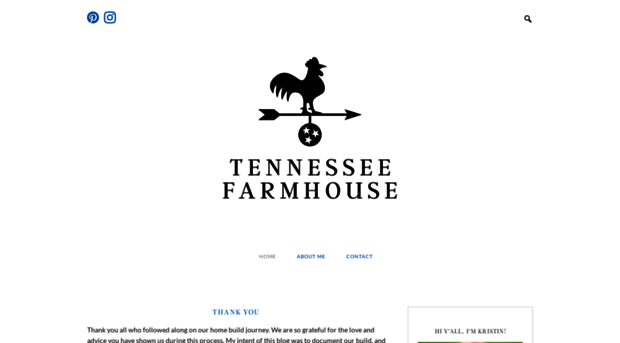 tennesseefarmhouse.com