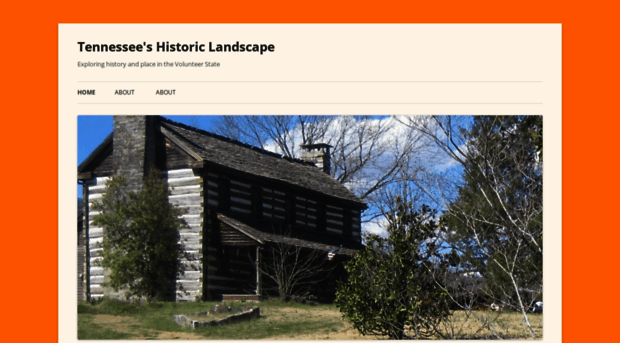 tennesseehistoriclandscape.com