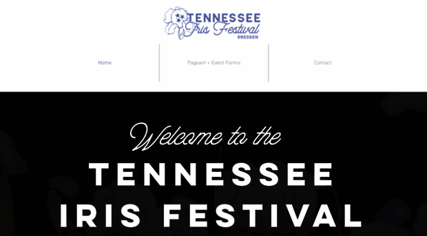 tennesseeirisfestival.net