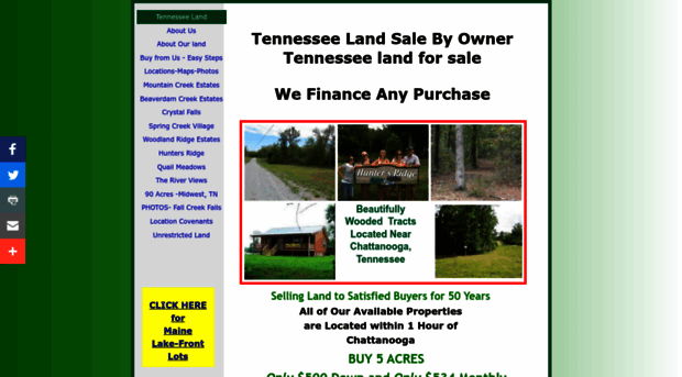 tennesseelandsale.com