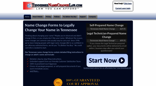 tennesseenamechangelaw.com