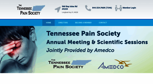 tennesseepain.org