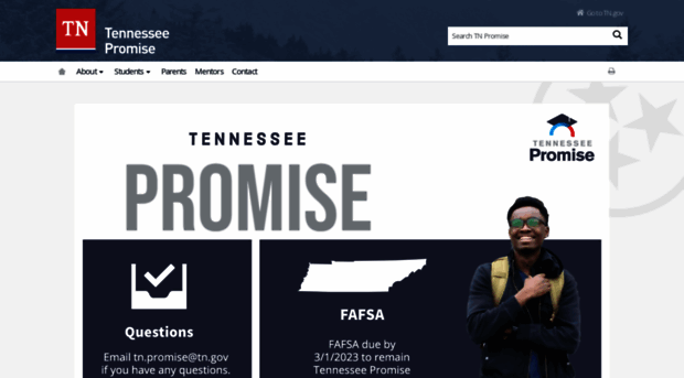 tennesseepromise.gov