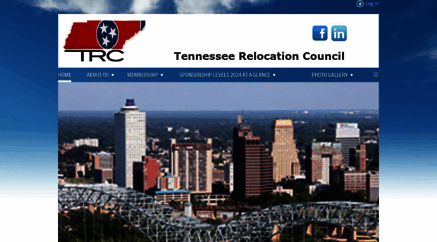 tennesseerelocationcouncil.org