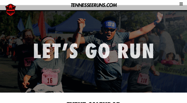 tennesseeruns.com