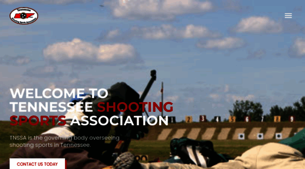 tennesseeshootingsportsassociation.org