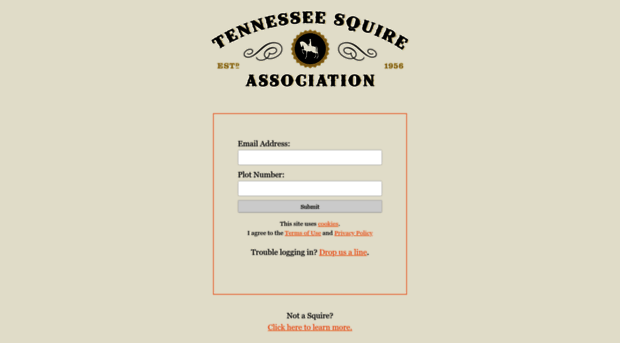 tennesseesquires.com