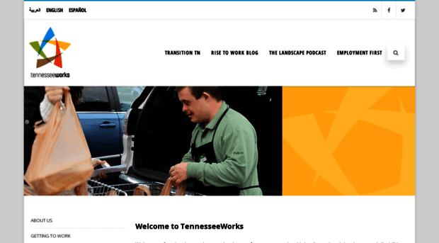 tennesseeworks.org