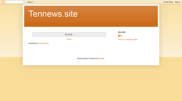 tennews.site