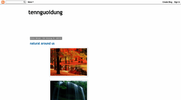 tennguoidung.blogspot.com