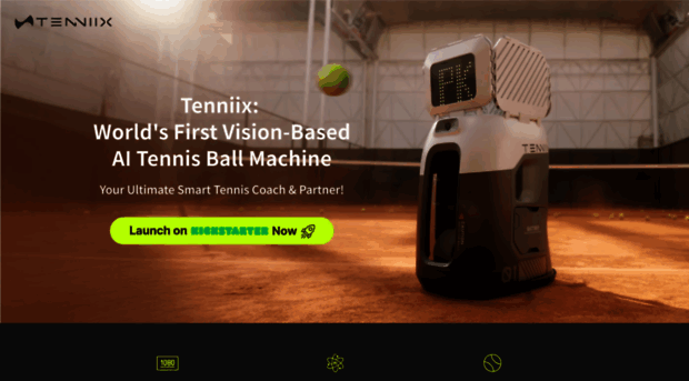 tenniix.myt-apex.com