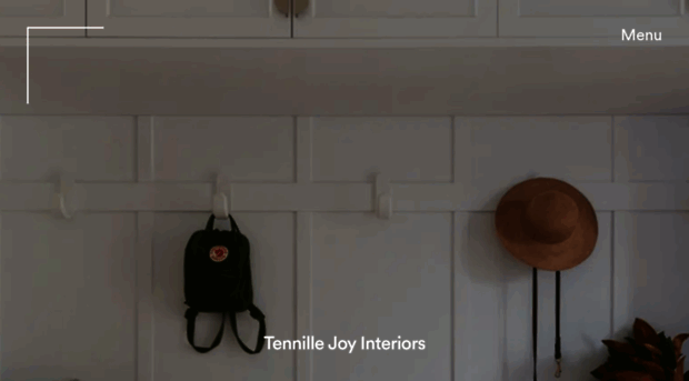 tennillejoyinteriors.com.au