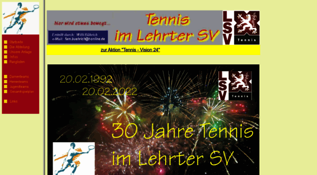 tennis-lsv.homepage.t-online.de